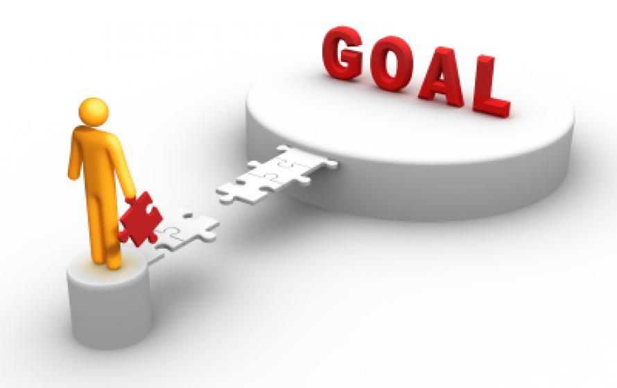 Goal Orientation: The Most Overlooked Success Driver | Gocus